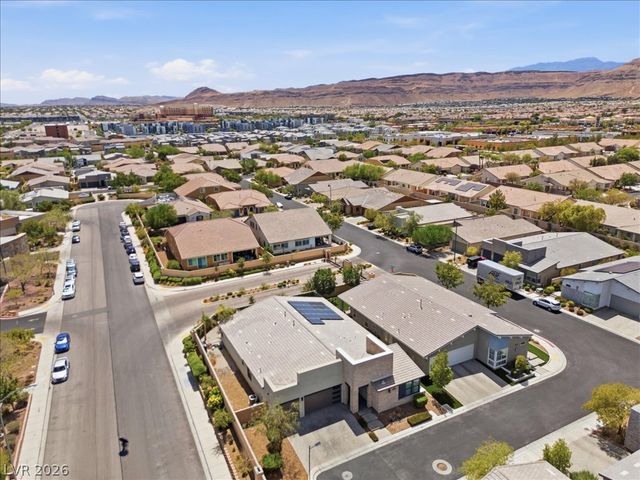 9239 Beltana Court, Las Vegas, NV 89148