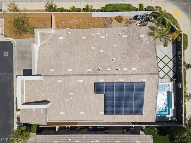 9239 Beltana Court, Las Vegas, NV 89148