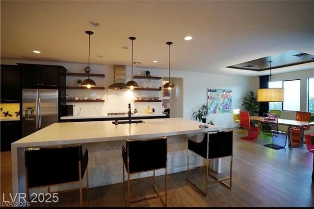 9239 Beltana Court, Las Vegas, NV 89148