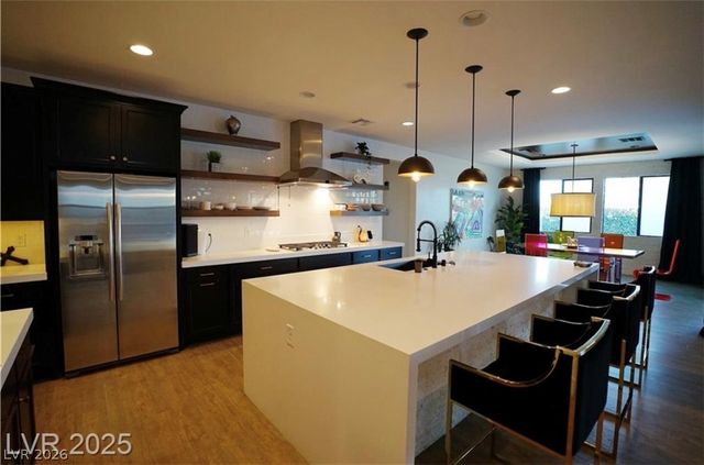 9239 Beltana Court, Las Vegas, NV 89148