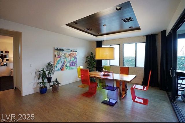 9239 Beltana Court, Las Vegas, NV 89148