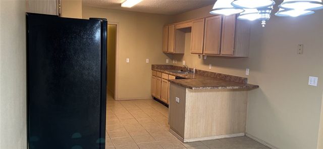 1663 Saddlehorn Avenue, Fayetteville, AR 72703