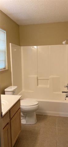 1663 Saddlehorn Avenue, Fayetteville, AR 72703