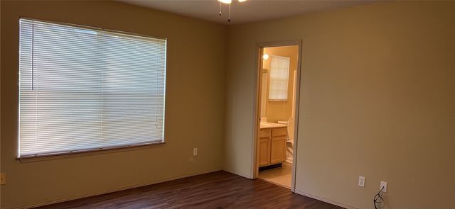 1663 Saddlehorn Avenue, Fayetteville, AR 72703