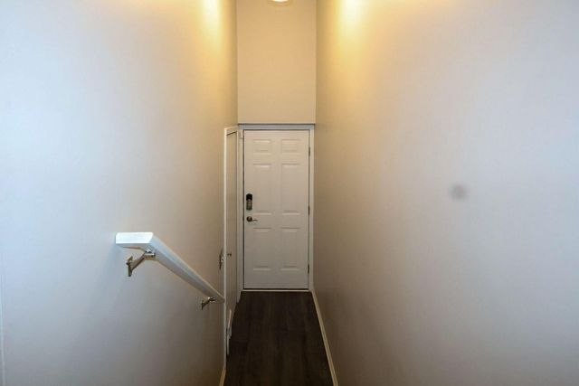 39194 Brookfield Drive, Westland, MI 48185