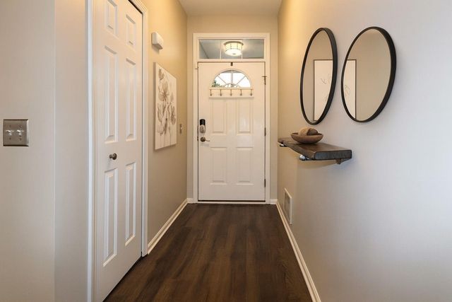 39194 Brookfield Drive, Westland, MI 48185