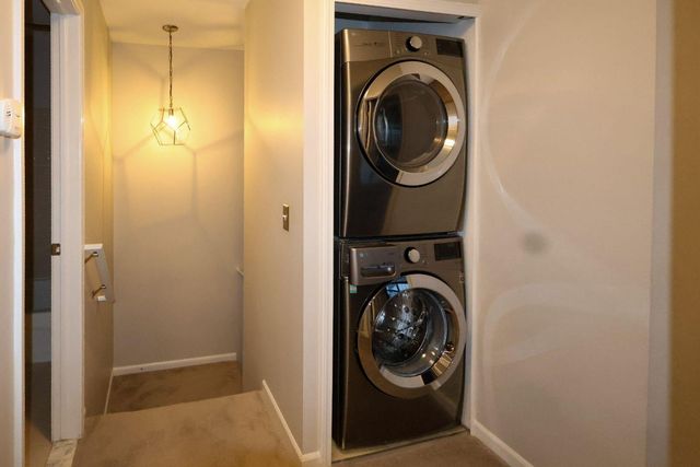 39194 Brookfield Drive, Westland, MI 48185