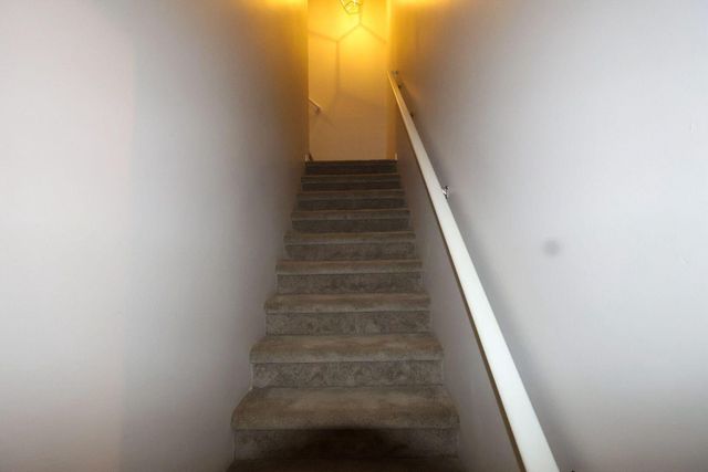 39194 Brookfield Drive, Westland, MI 48185