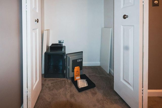 39194 Brookfield Drive, Westland, MI 48185