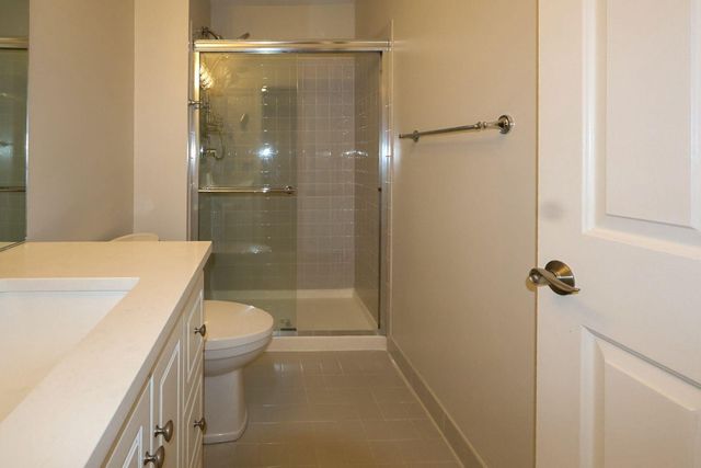 39194 Brookfield Drive, Westland, MI 48185