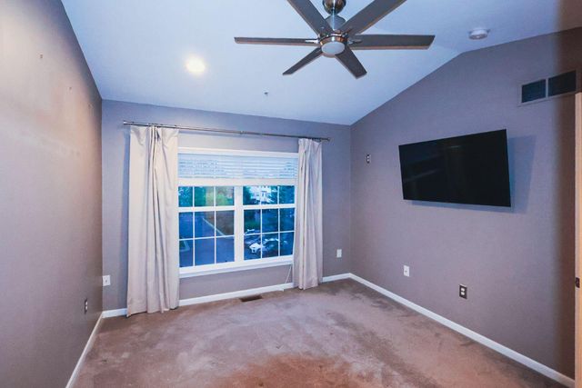 39194 Brookfield Drive, Westland, MI 48185