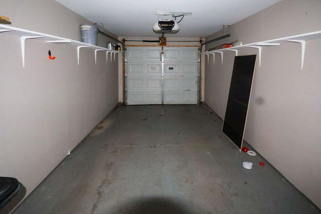 39194 Brookfield Drive, Westland, MI 48185