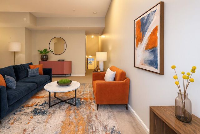 39194 Brookfield Drive, Westland, MI 48185