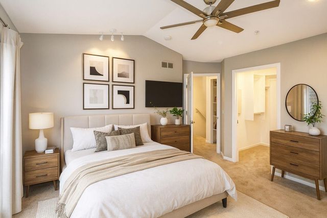 39194 Brookfield Drive, Westland, MI 48185