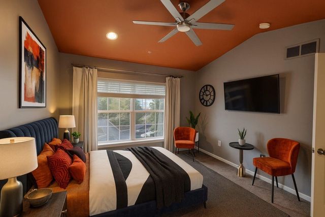 39194 Brookfield Drive, Westland, MI 48185