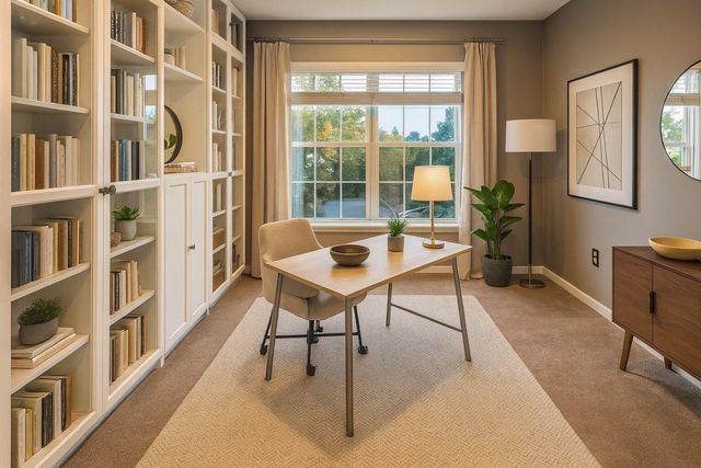 39194 Brookfield Drive, Westland, MI 48185