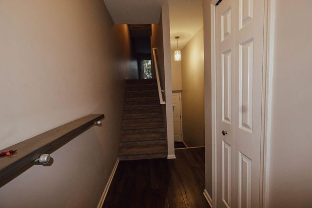 39194 Brookfield Drive, Westland, MI 48185