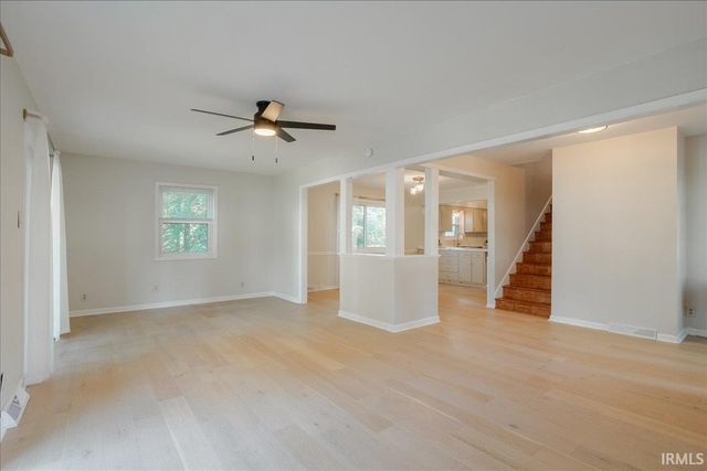 624 Forest Park Drive, Newburgh, IN 47630