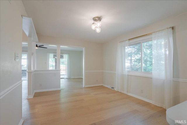 624 Forest Park Drive, Newburgh, IN 47630