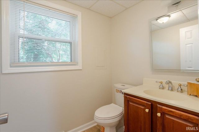 624 Forest Park Drive, Newburgh, IN 47630