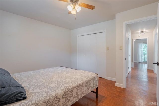 624 Forest Park Drive, Newburgh, IN 47630