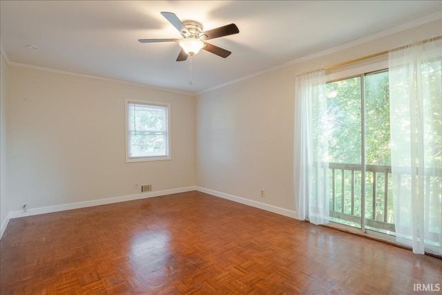 624 Forest Park Drive, Newburgh, IN 47630