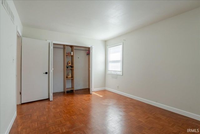 624 Forest Park Drive, Newburgh, IN 47630
