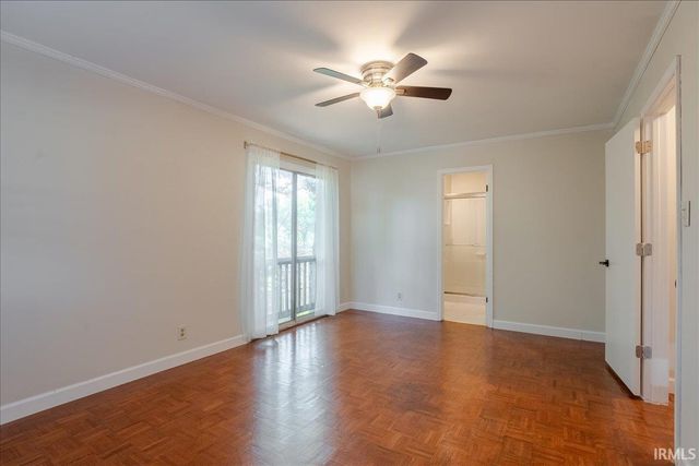 624 Forest Park Drive, Newburgh, IN 47630