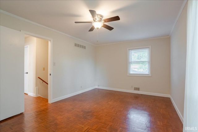 624 Forest Park Drive, Newburgh, IN 47630