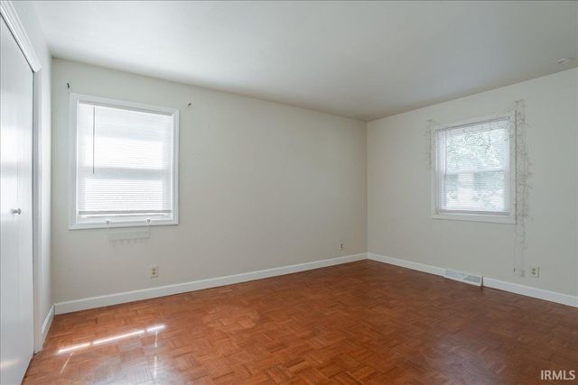 624 Forest Park Drive, Newburgh, IN 47630