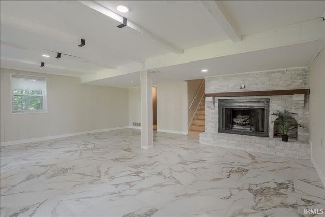 624 Forest Park Drive, Newburgh, IN 47630