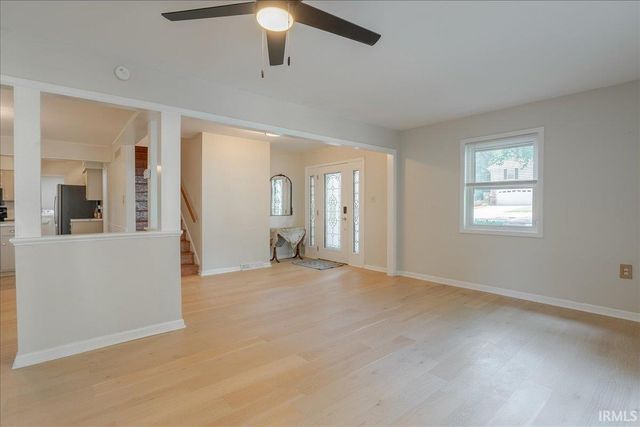 624 Forest Park Drive, Newburgh, IN 47630