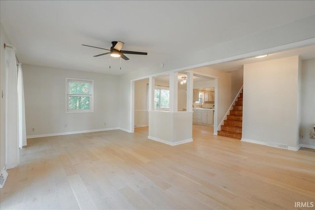 624 Forest Park Drive, Newburgh, IN 47630