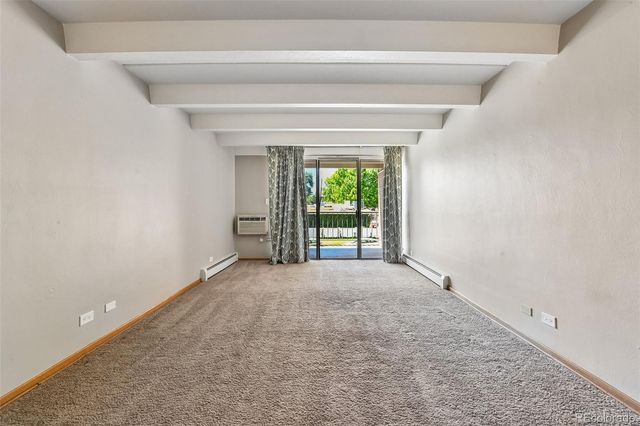 4801 E 9th Avenue 204S, Denver, CO 80220