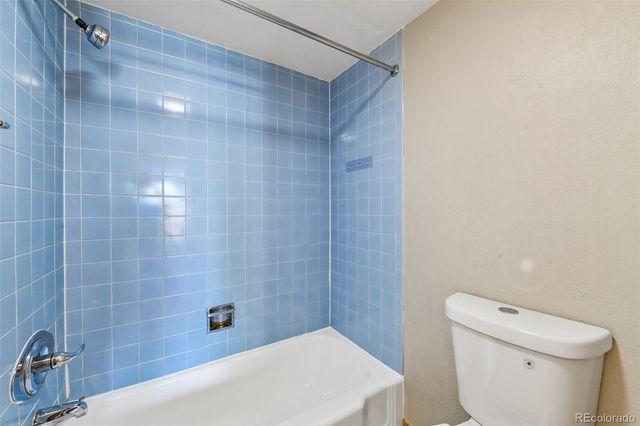 4801 E 9th Avenue 204S, Denver, CO 80220
