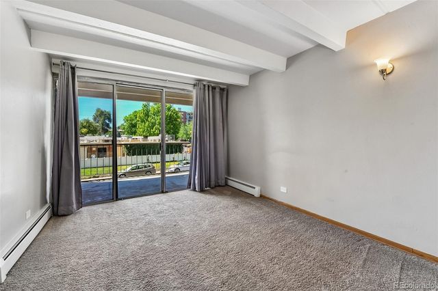 4801 E 9th Avenue 204S, Denver, CO 80220