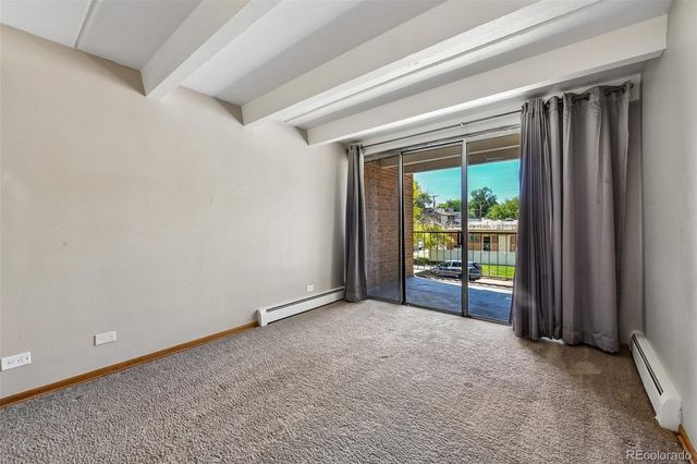 4801 E 9th Avenue 204S, Denver, CO 80220