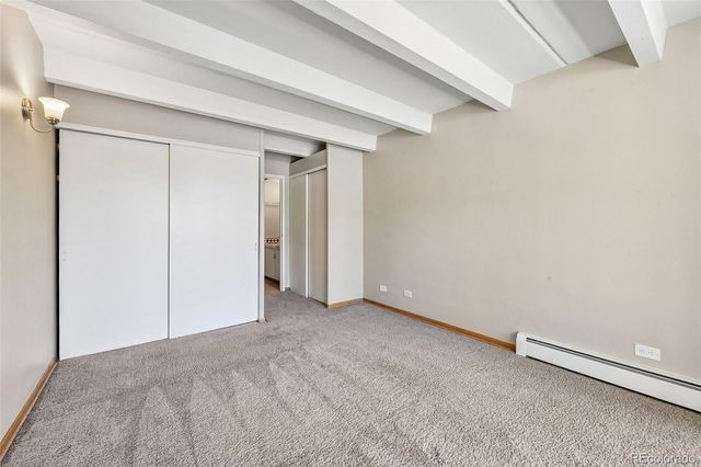 4801 E 9th Avenue 204S, Denver, CO 80220
