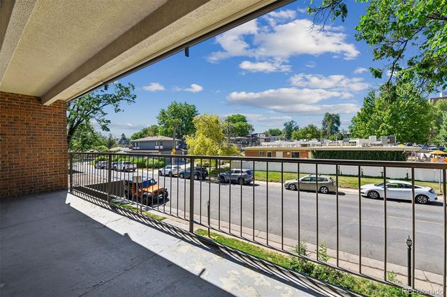 4801 E 9th Avenue 204S, Denver, CO 80220