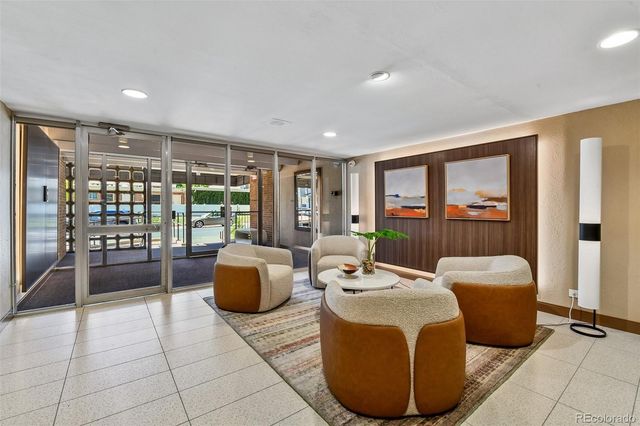 4801 E 9th Avenue 204S, Denver, CO 80220