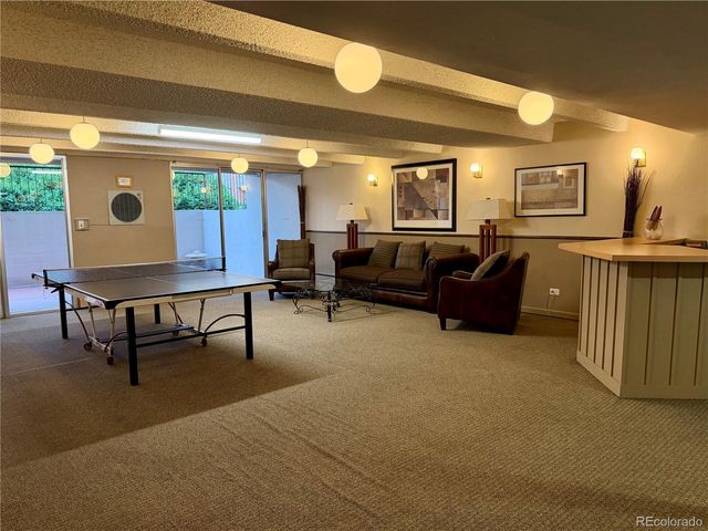 4801 E 9th Avenue 204S, Denver, CO 80220