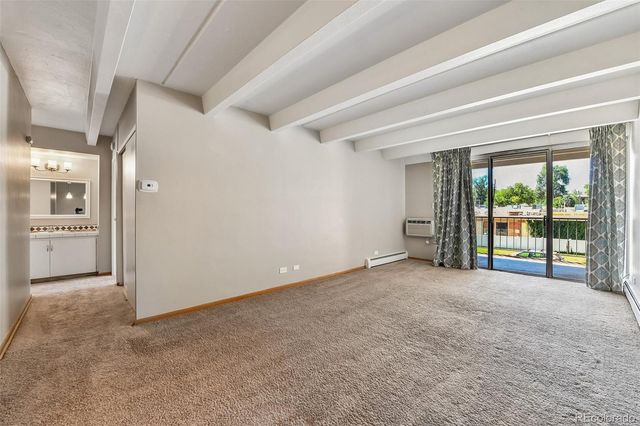 4801 E 9th Avenue 204S, Denver, CO 80220
