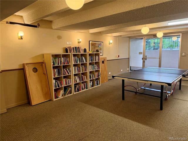 4801 E 9th Avenue 204S, Denver, CO 80220