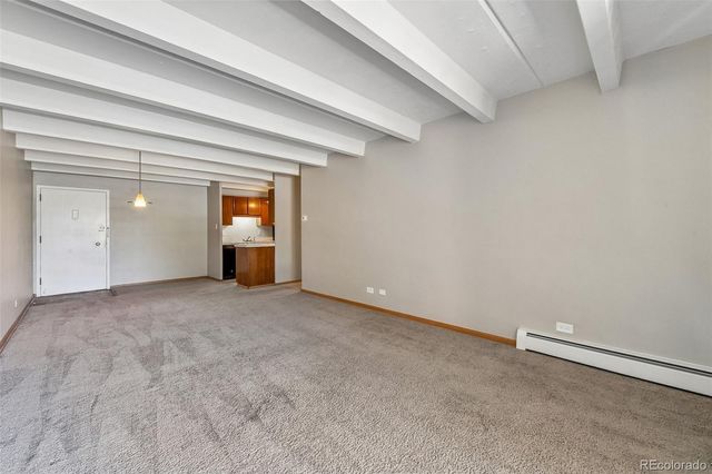 4801 E 9th Avenue 204S, Denver, CO 80220