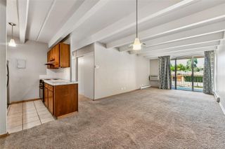 4801 E 9th Avenue 204S, Denver, CO 80220