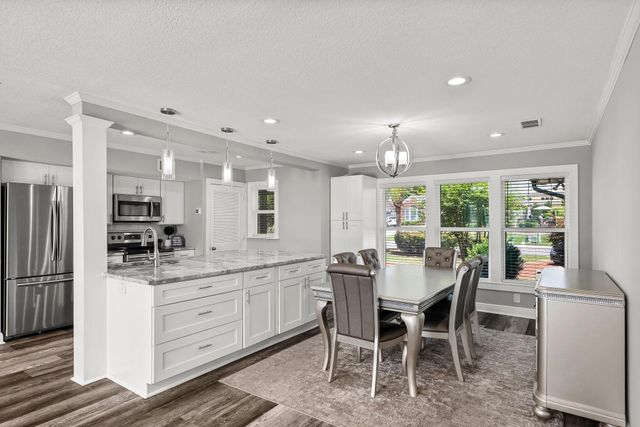 405 Wahoo Road, Panama City Beach, FL 32408