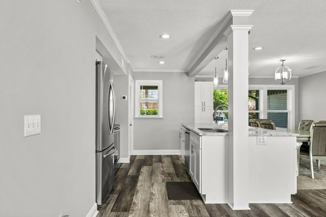 405 Wahoo Road, Panama City Beach, FL 32408