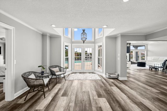 405 Wahoo Road, Panama City Beach, FL 32408