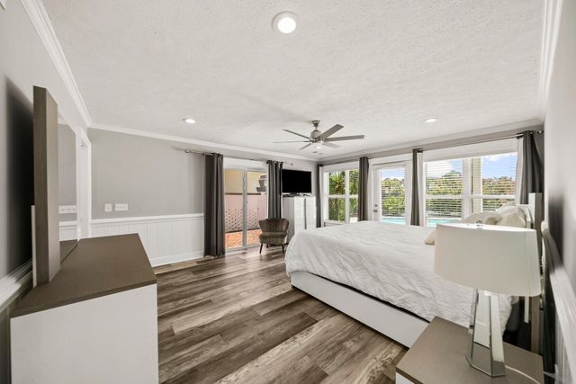 405 Wahoo Road, Panama City Beach, FL 32408