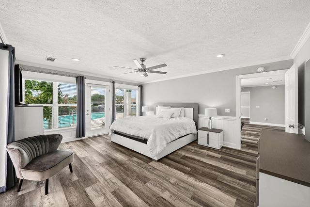 405 Wahoo Road, Panama City Beach, FL 32408